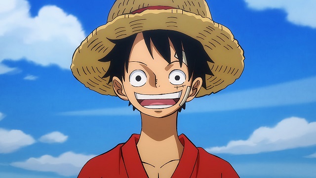 One Piece Episódio - 1083Nenhum titulo oficial ainda.