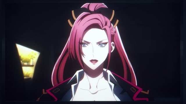 Assistir Overlord IV Episódio 11 (HD) - Animes Orion