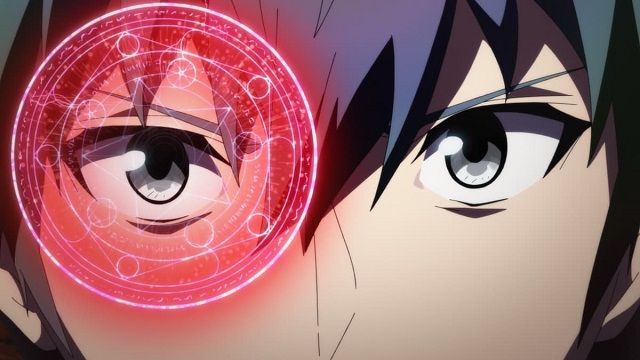 Kanojo, Okarishimasu 3rd Season Dublado - Episódio 2 - Animes Online