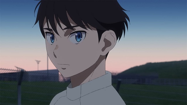 Assistir Nanatsu no Taizai Fundo no Shinpan Dublado Episódio 12 » Anime TV  Online