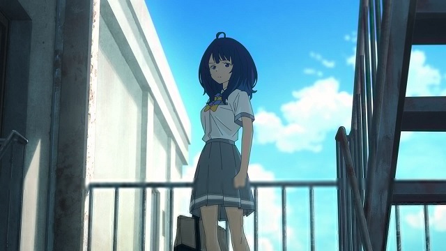 Make Heroine ga Oosugiru! Episódio - 4Nenhum titulo oficial ainda.