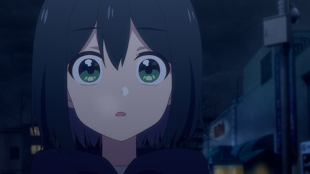 Senpai wa Otokonoko Episódio - 9Nenhum titulo oficial ainda.