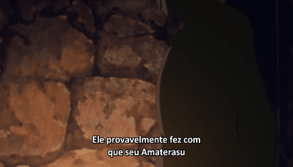 Naruto Shippuden Dublado Episódio 139