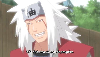 Naruto Shippuden Dublado Episódio 152