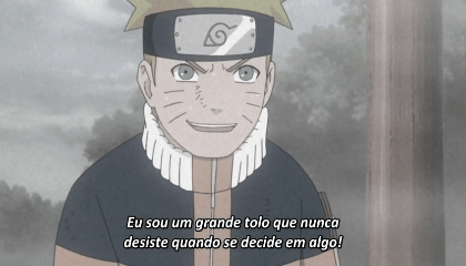 Naruto Shippuden Dublado Episódio 188