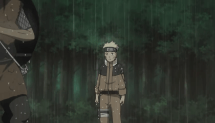 Naruto Shippuden Dublado Episódio 190