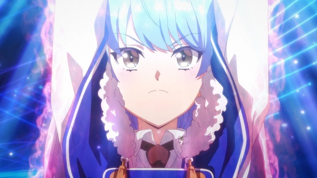 A-Rank Party wo Ridatsu shita Ore wa, Moto Oshiego-tachi to Meikyuu Shinbu wo Mezasu. Episódio 19