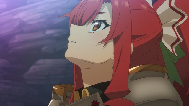 A-Rank Party wo Ridatsu shita Ore wa, Moto Oshiego-tachi to Meikyuu Shinbu wo Mezasu. Episódio 20