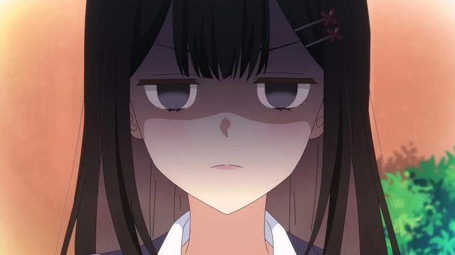 Danjo no Yuujou wa Seiritsu suru? (Iya, Shinai!!) Episódio 5
