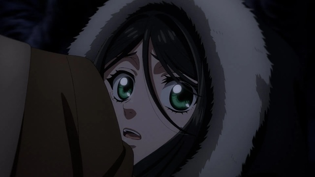 Kuroshitsuji: Arco da Bruxa Esmeralda Episódio 9
