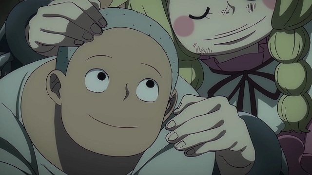 One Piece Episódio 1129