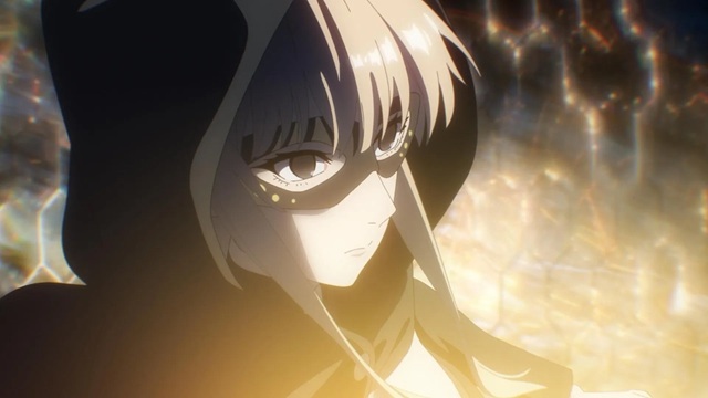 Sentai Daishikkaku 2 Episódio 6