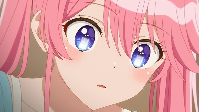 Shiunji-ke no Kodomotachi Episódio 8