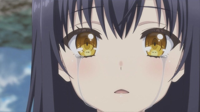 Summer Pockets Episódio 6