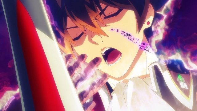 A-Rank Party wo Ridatsu shita Ore wa, Moto Oshiego-tachi to Meikyuu Shinbu wo Mezasu. Episódio 24