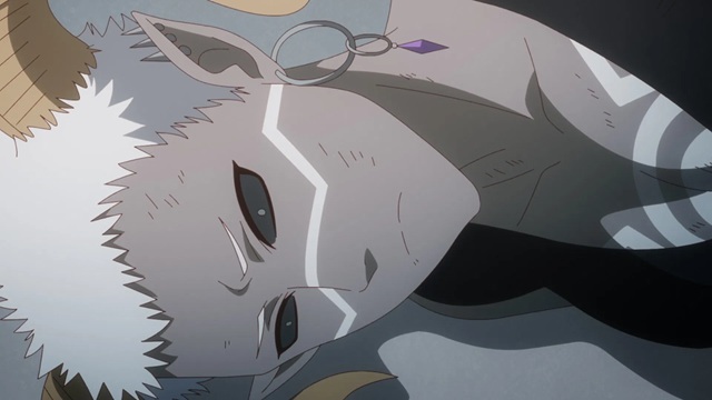Kanchigai no Atelier Meister Episódio 9