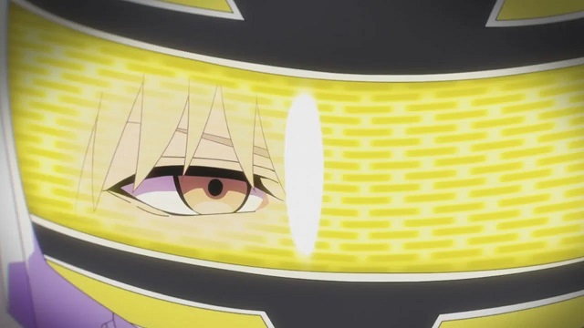 Sentai Daishikkaku 2 Episódio 9