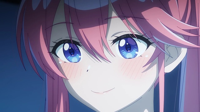 Shiunji-ke no Kodomotachi Episódio 10