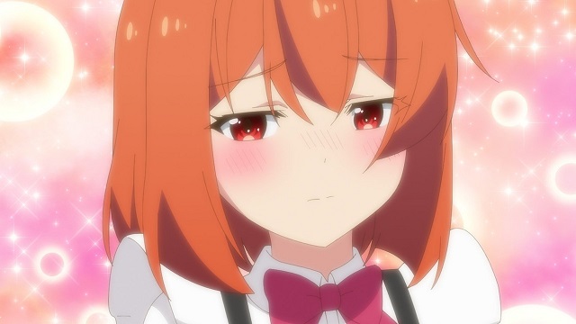 Slime Taoshite 300 nen Shiranai Uchi ni Level Max ni Nattemashita 2 Episódio 12
