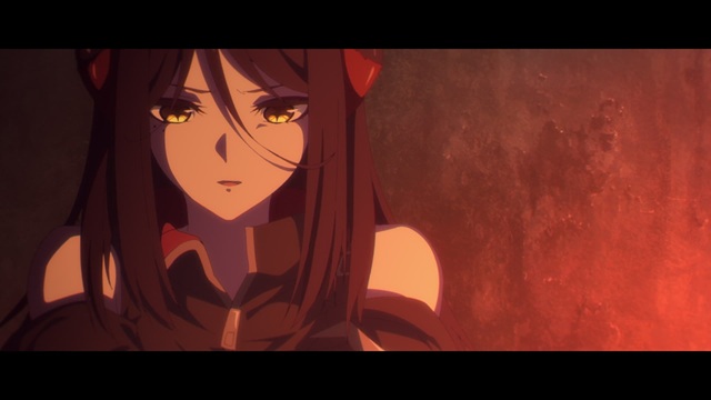 Arknights: Rise from Ember Episódio 2