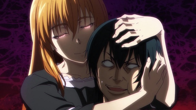 Grand Blue 2 Episódio 1