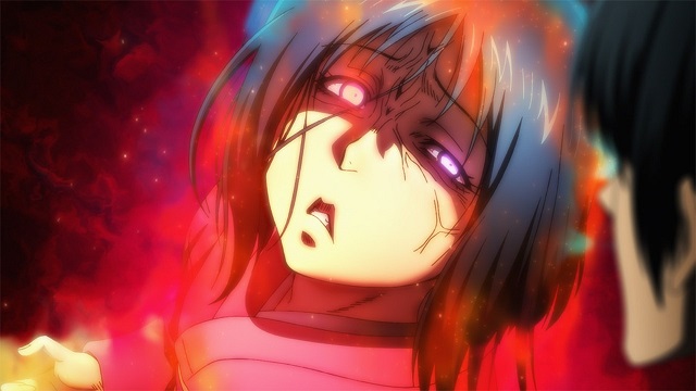 Grand Blue 2 Episódio 2