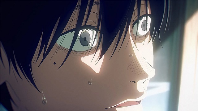 Hikaru ga Shinda Natsu Episódio 1