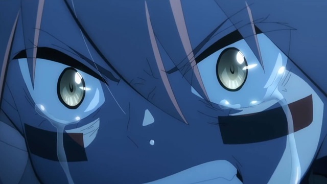 To Be Hero X Episódio 17