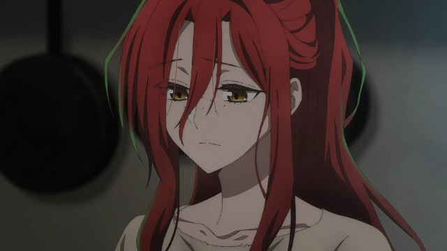 Zutaboro Reijou wa Ane no Moto Konyakusha ni Dekiai Sareru Episódio 1