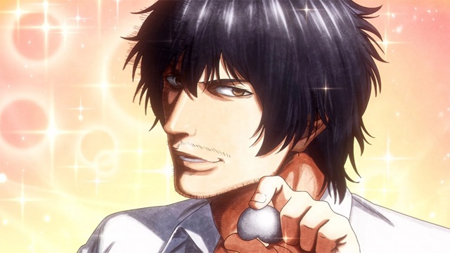 Mattaku Saikin no Tantei to Kitara Episódio 7