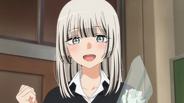 Sono Bisque Doll wa Koi wo Suru 2 Episódio 6