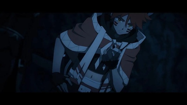 To Be Hero X Episódio 19
