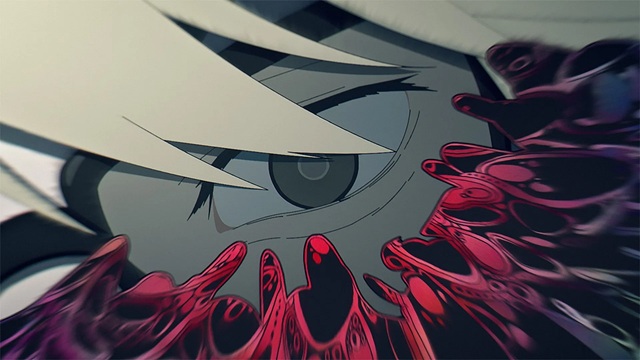 Hikaru ga Shinda Natsu Episódio 10
