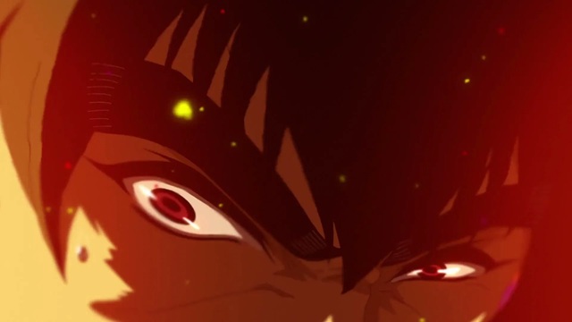 Jigoku Sensei Nube (2025) Episódio 11