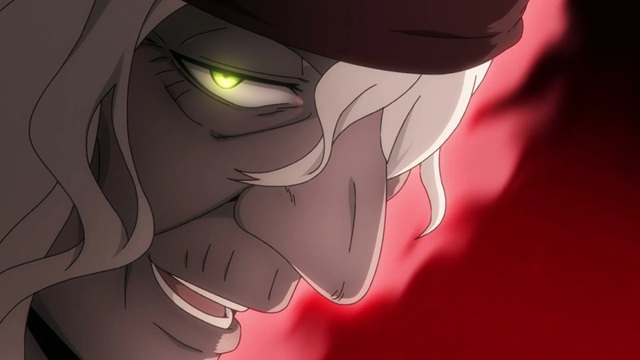 Mattaku Saikin no Tantei to Kitara Episódio 11