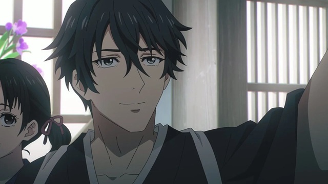 Kijin Gentoushou Episódio 23