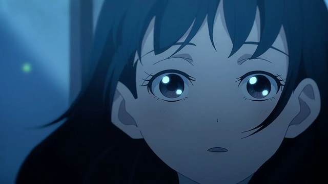 Kijin Gentoushou Episódio 24