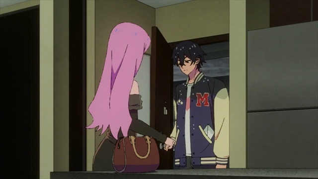 Lets Play Quest-darake no My Life Episódio 5