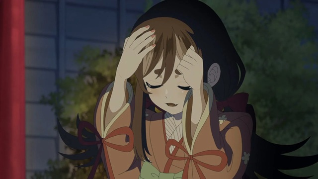Shabake Episódio 3