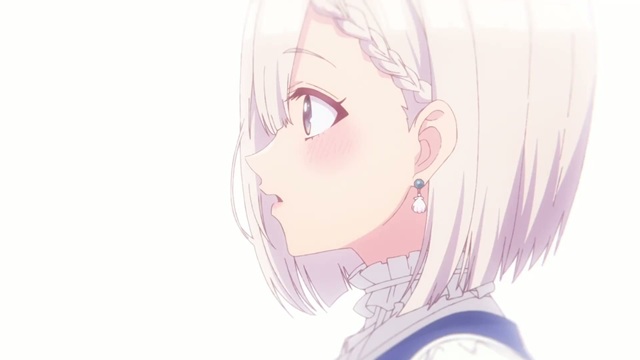 Tomodachi no Imouto ga Ore ni dake Uzai Episódio 1