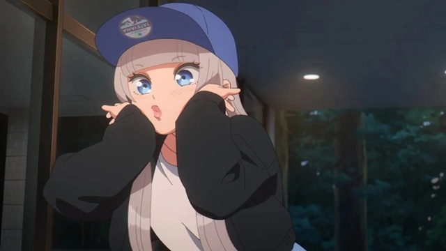 Wandance Episódio 2