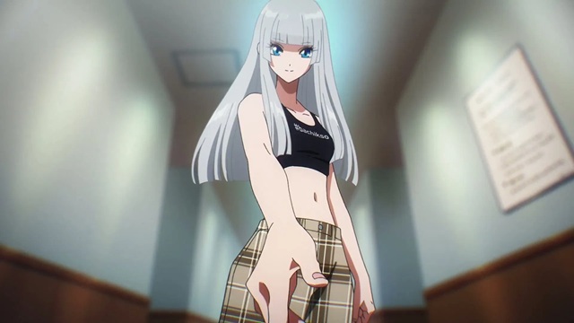 Wandance Episódio 4