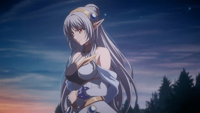 Ansatsusha de Aru Ore no Status ga Yuusha Episódio 7