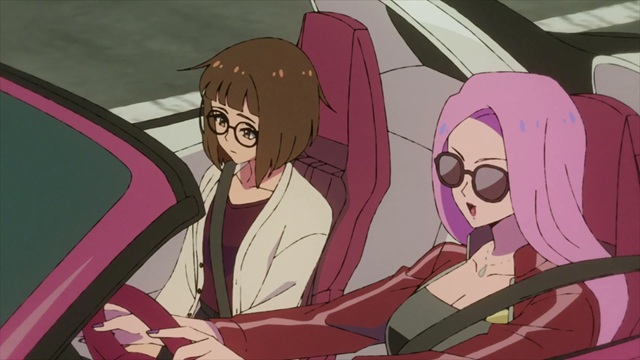 Lets Play Quest-darake no My Life Episódio 8