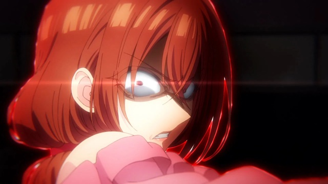 Tomodachi no Imouto ga Ore ni dake Uzai Episódio 6