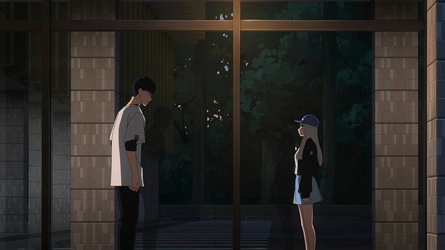 Wandance Episódio 5