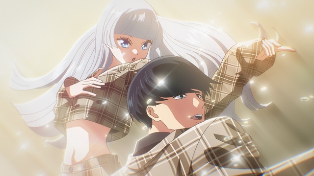 Wandance Episódio 6