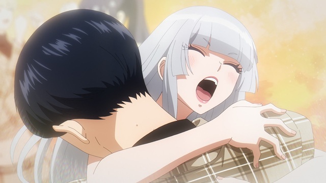 Wandance Episódio 7