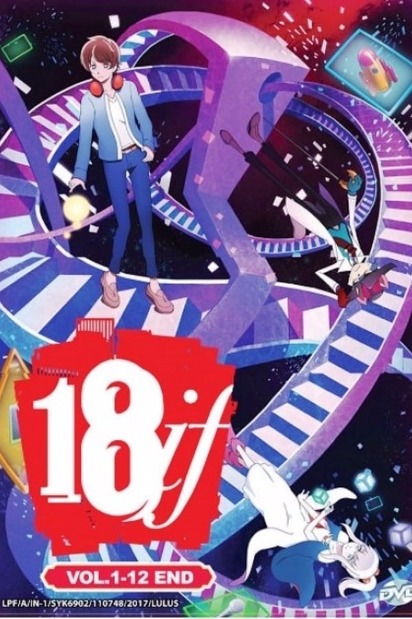 18if