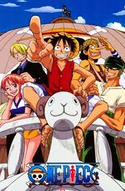 Assistir Filme One Piece Movie 12: Z Dublado e Legendado - Animes Órion